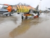 su22-001