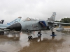 tornado-001