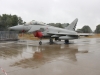 typhoon-001