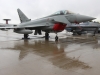 typhoon-002