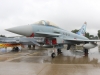 typhoon-003