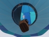 air-006