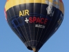 air-007