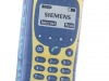 ss-004
