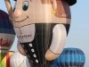 ss-005