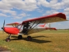 ulm-001
