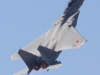 f15-001