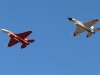 f2-003