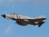 f4-003