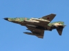rf4-001