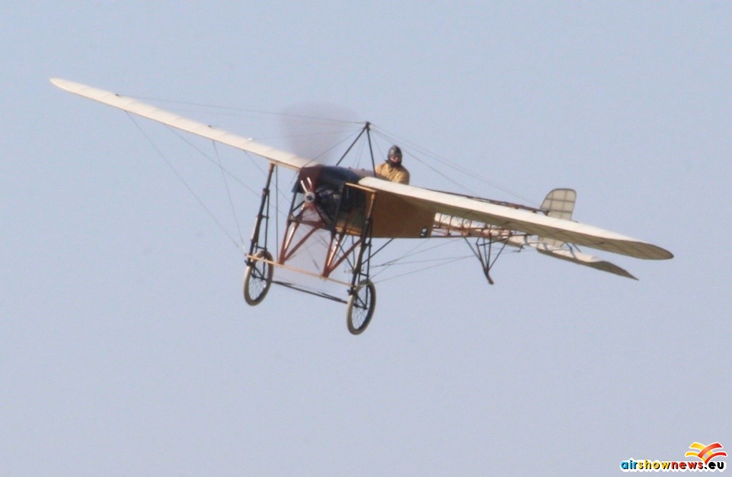 bleriot-001