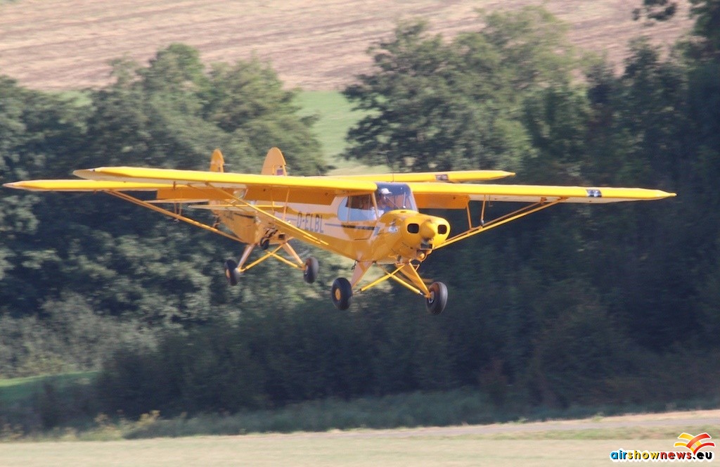 supercub-001