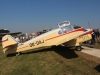 aero-001