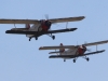 an2-001