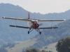 an2-002