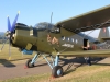 an2-004