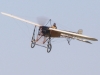 bleriot-001