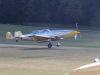 c3605-001
