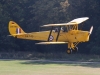 dh82-001