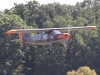 do27-001