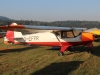 elster-001