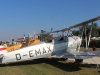 fw44j-001