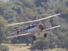 fw44j-002