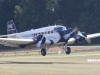 ju52-001