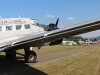 ju52-002