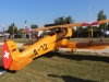 jungmann-001