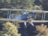 jungmann-003