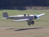 klemm25-001