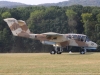 ov10-001