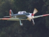 p2-001