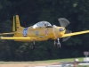 p3-001