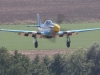 p51-001