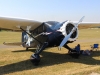 reliant-001