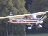 sf23-001