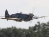 spitfire-001