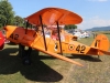 stampe-001