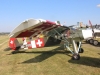 storch-001