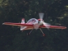 su29-001