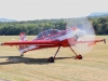 su29-002