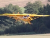supercub-001