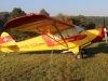 supercub-002