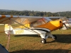 supercub-003