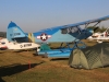 supercub-004