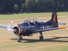 t28-001