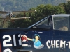 t28-002