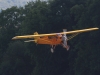 travelair-001